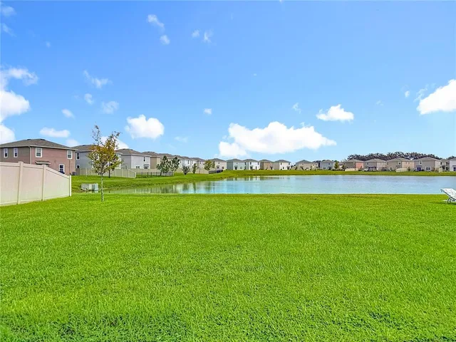 $2,500 | 10982 Penny Gale Loop, San Antonio, FL 33576