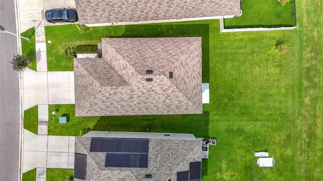 $2,500 | 10982 Penny Gale Loop, San Antonio, FL 33576