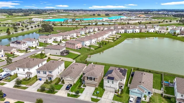 $2,500 | 10982 Penny Gale Loop, San Antonio, FL 33576