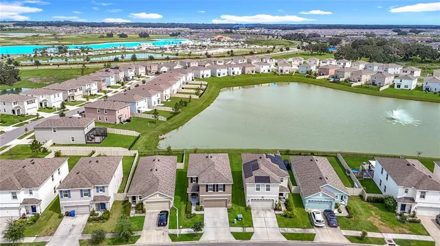 $2,500 | 10982 Penny Gale Loop, San Antonio, FL 33576