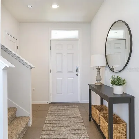 $2,500 | 10982 Penny Gale Loop, San Antonio, FL 33576