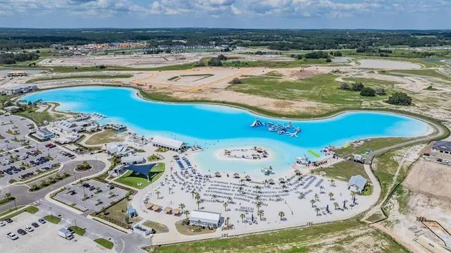 $2,500 | 10982 Penny Gale Loop, San Antonio, FL 33576