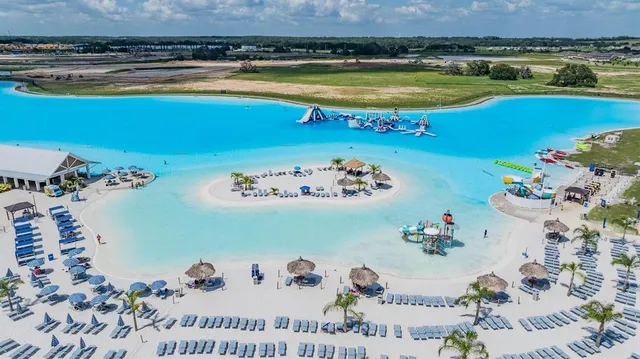 $2,500 | 10982 Penny Gale Loop, San Antonio, FL 33576