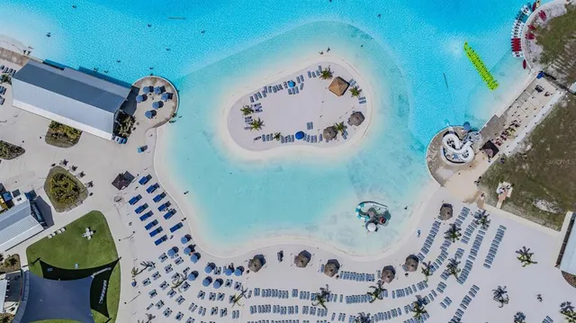 $2,500 | 10982 Penny Gale Loop, San Antonio, FL 33576