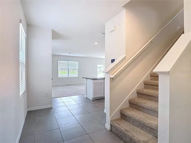 $2,500 | 10982 Penny Gale Loop, San Antonio, FL 33576