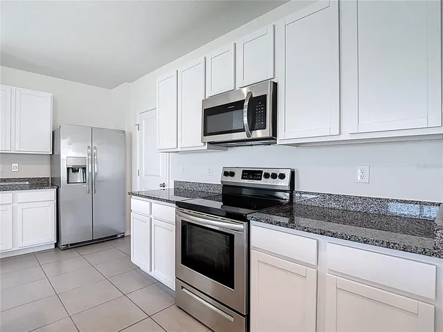 $2,500 | 10982 Penny Gale Loop, San Antonio, FL 33576