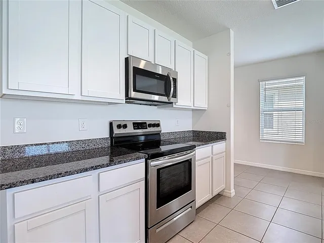 $2,500 | 10982 Penny Gale Loop, San Antonio, FL 33576