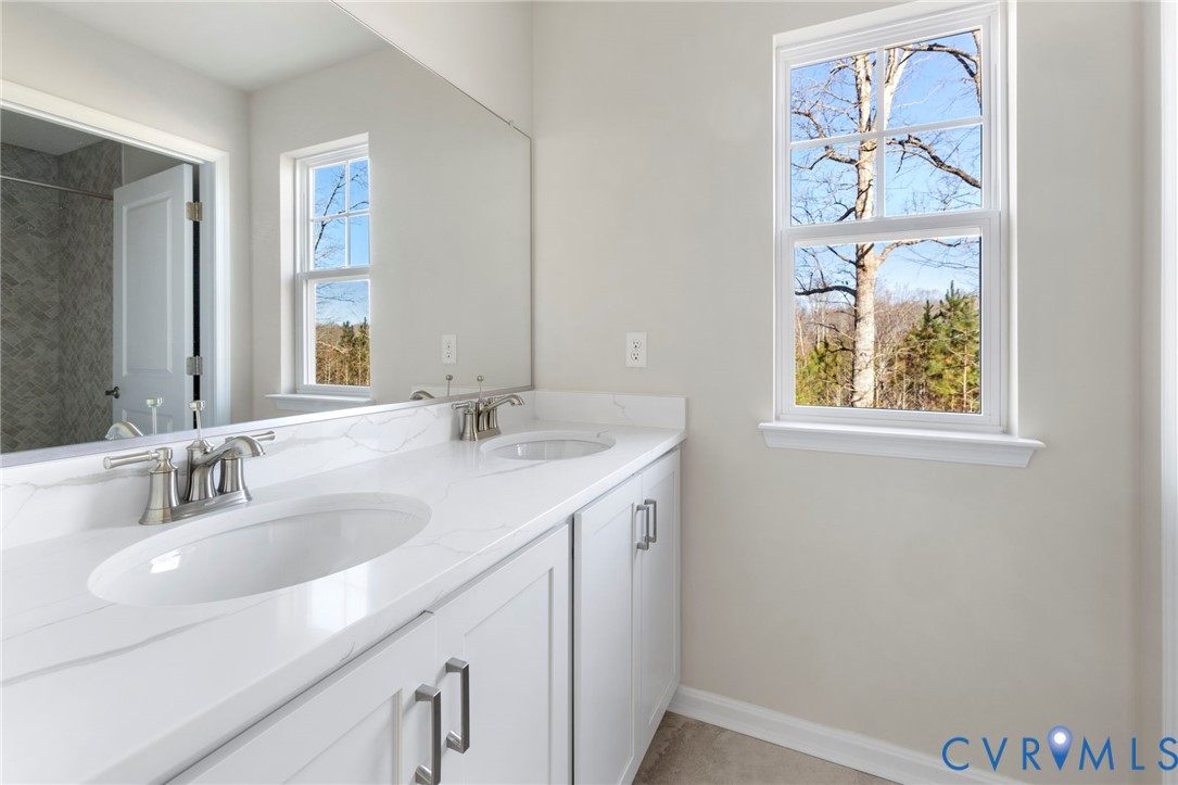 2710 Maidens Road Powhatan, VA 23139 - Photo 30 of 33 Gallery Image 30