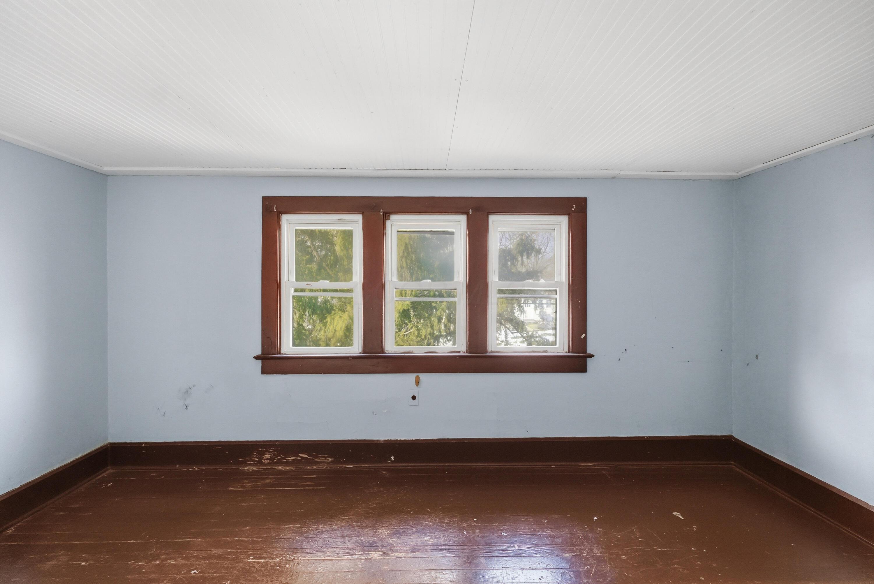 537 Woodville Road Mansfield, OH 44907 - Photo 14 of 26 14