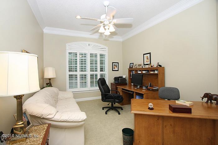 6999 Old Church Road Fleming Island, FL 32003 - Photo 13 of 32 Office