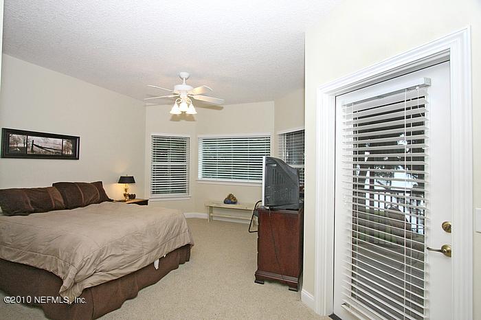6999 Old Church Road Fleming Island, FL 32003 - Photo 26 of 32 Bedroom