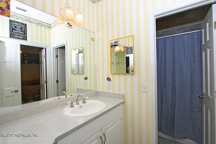 6999 Old Church Road Fleming Island, FL 32003 - Photo 27 of 32 Bathroom