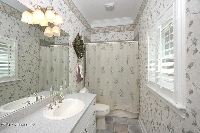 6999 Old Church Road Fleming Island, FL 32003 - Photo 29 of 32 Bathroom