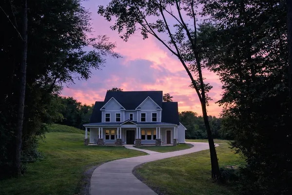 $1,450,000 | 200 Waters Drive, Ringgold, GA 30736