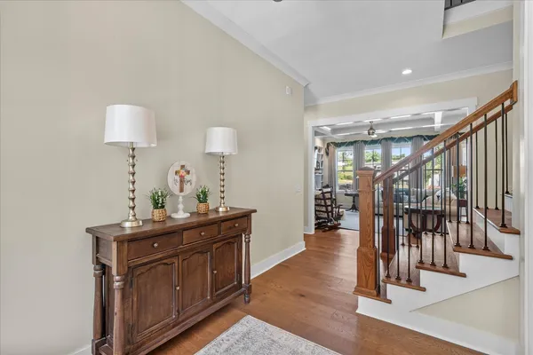 $1,400,000 | 200 Waters Drive, Ringgold, GA 30736