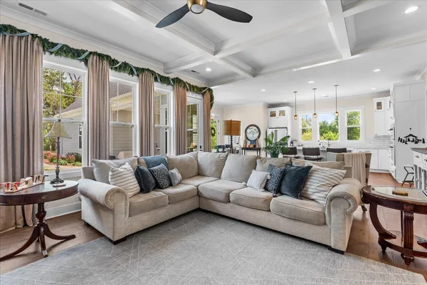 $1,400,000 | 200 Waters Drive, Ringgold, GA 30736