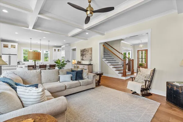 $1,400,000 | 200 Waters Drive, Ringgold, GA 30736
