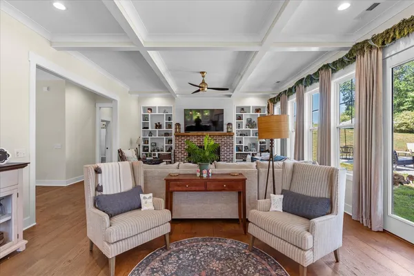 $1,400,000 | 200 Waters Drive, Ringgold, GA 30736