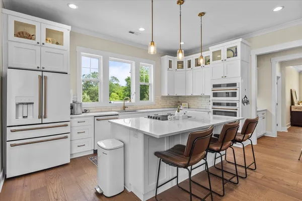 $1,400,000 | 200 Waters Drive, Ringgold, GA 30736