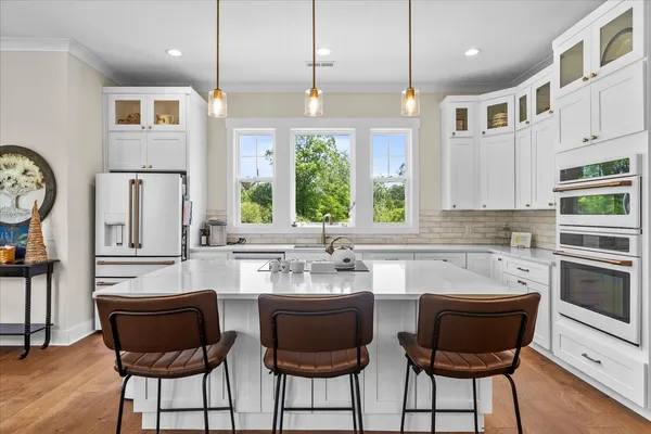 $1,400,000 | 200 Waters Drive, Ringgold, GA 30736