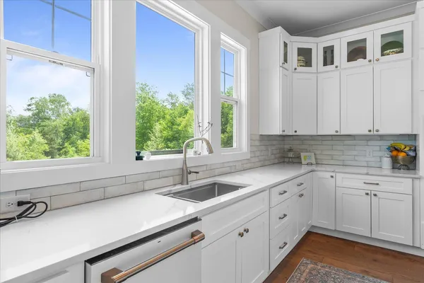 $1,400,000 | 200 Waters Drive, Ringgold, GA 30736