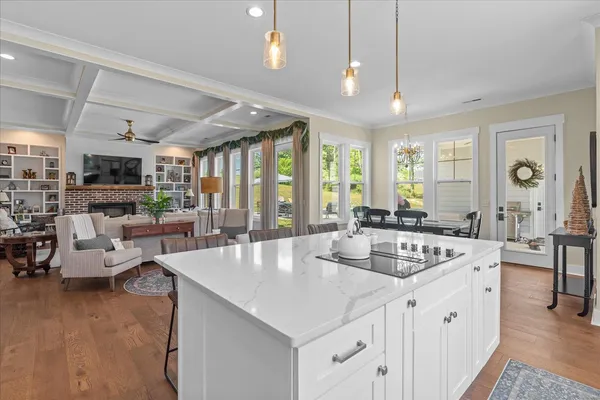 $1,400,000 | 200 Waters Drive, Ringgold, GA 30736