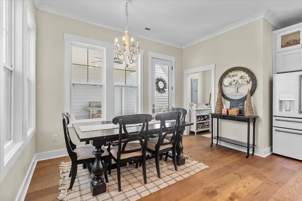 $1,400,000 | 200 Waters Drive, Ringgold, GA 30736