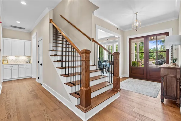 $1,400,000 | 200 Waters Drive, Ringgold, GA 30736