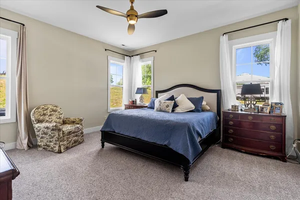 $1,400,000 | 200 Waters Drive, Ringgold, GA 30736