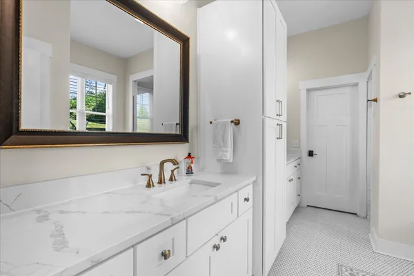 $1,400,000 | 200 Waters Drive, Ringgold, GA 30736