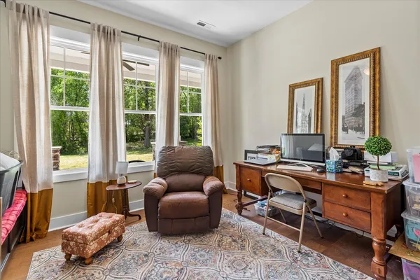 $1,400,000 | 200 Waters Drive, Ringgold, GA 30736