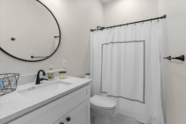 $1,400,000 | 200 Waters Drive, Ringgold, GA 30736