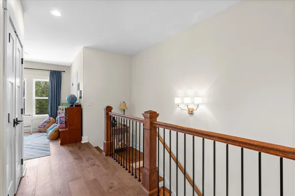 $1,400,000 | 200 Waters Drive, Ringgold, GA 30736