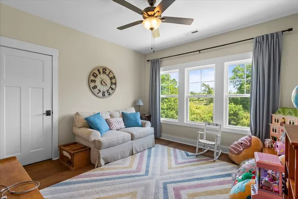 $1,400,000 | 200 Waters Drive, Ringgold, GA 30736