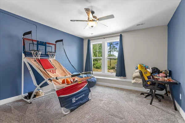 $1,400,000 | 200 Waters Drive, Ringgold, GA 30736