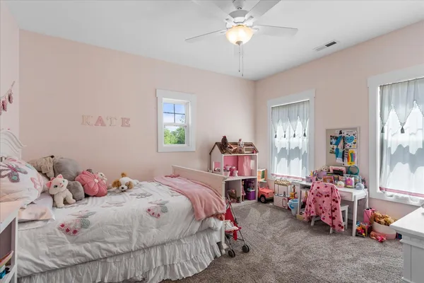$1,400,000 | 200 Waters Drive, Ringgold, GA 30736