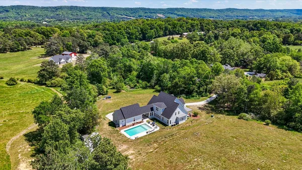 $1,400,000 | 200 Waters Drive, Ringgold, GA 30736