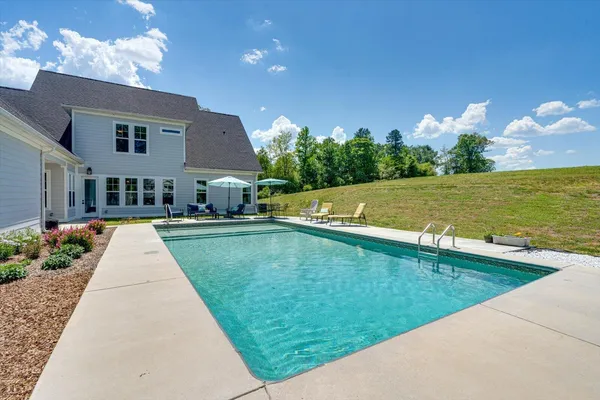 $1,400,000 | 200 Waters Drive, Ringgold, GA 30736