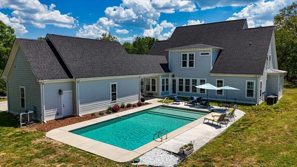 $1,400,000 | 200 Waters Drive, Ringgold, GA 30736