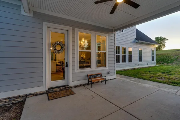 $1,400,000 | 200 Waters Drive, Ringgold, GA 30736