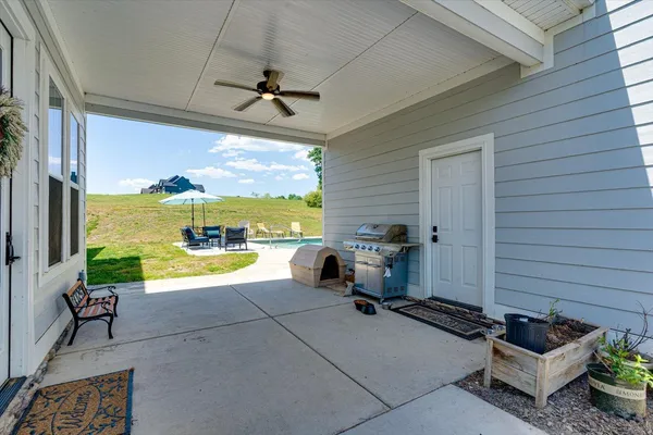 $1,400,000 | 200 Waters Drive, Ringgold, GA 30736