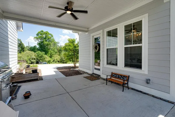 $1,400,000 | 200 Waters Drive, Ringgold, GA 30736