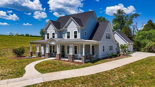$1,400,000 | 200 Waters Drive, Ringgold, GA 30736