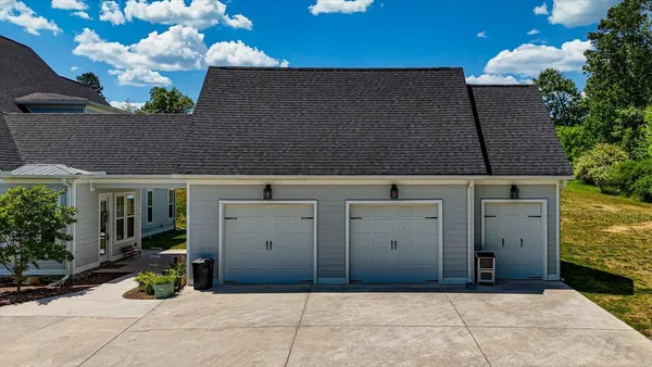 $1,400,000 | 200 Waters Drive, Ringgold, GA 30736