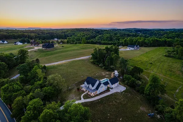 $1,400,000 | 200 Waters Drive, Ringgold, GA 30736