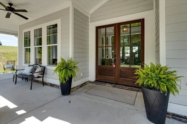 $1,400,000 | 200 Waters Drive, Ringgold, GA 30736