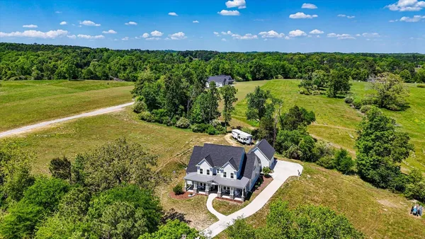 $1,400,000 | 200 Waters Drive, Ringgold, GA 30736