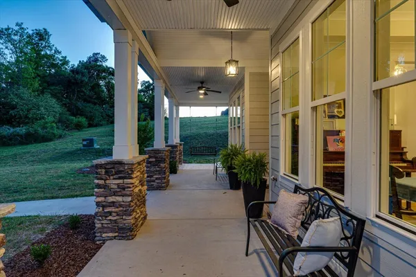 $1,400,000 | 200 Waters Drive, Ringgold, GA 30736