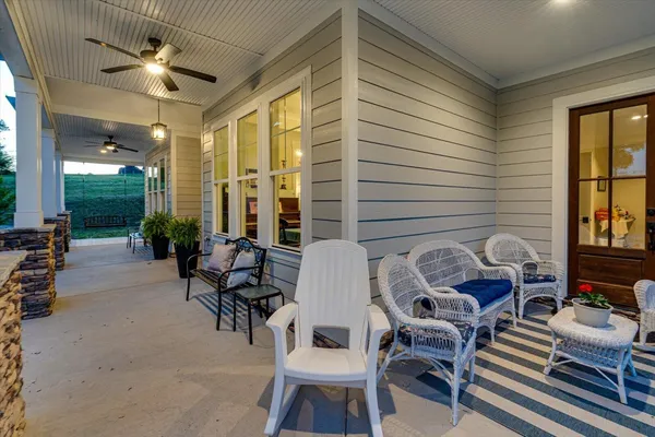 $1,400,000 | 200 Waters Drive, Ringgold, GA 30736