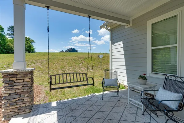 $1,400,000 | 200 Waters Drive, Ringgold, GA 30736